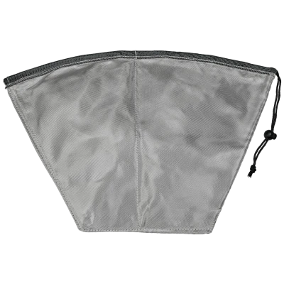 Einhell Vrećica za usisivač TC-AV 1618 D - 2351315