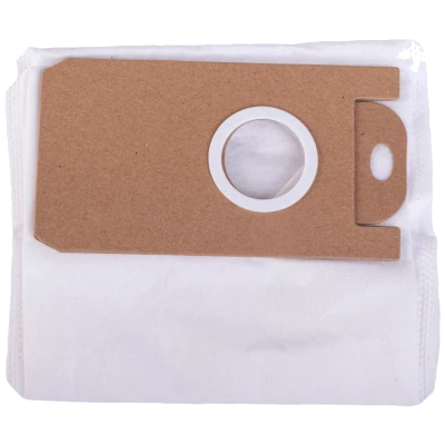 Amiko Vrećica za prašinu za Homerobot RV1000 - RV1000 paper dustbag