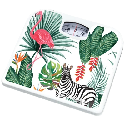 Zilan Vaga, mehanička, do 130 kg - ZLN1693 PATTERN 7