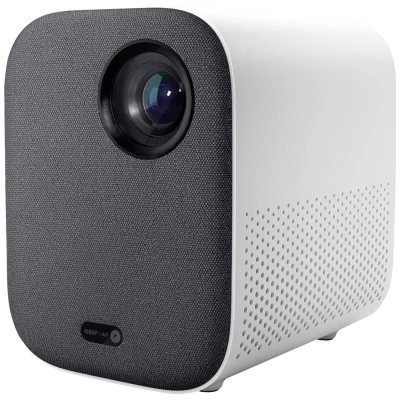 Xiaomi Pametni projektor, Full HD, Android TV, WiFi 2.4 / 5 GHz - Mi Smart Projector 2
