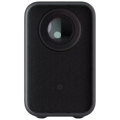 Xiaomi Pametni projektor, Full HD, Android TV, WiFi 2.4 / 5 GHz, BT - Mi Smart Projector L1 Pro