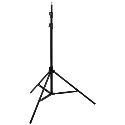 Overmax Tripod, stativ za projektor - OV-Tripod Stand 180