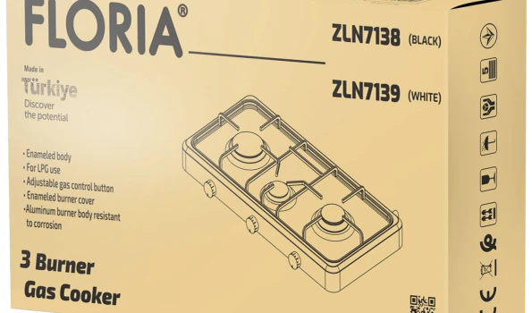 Slika 3