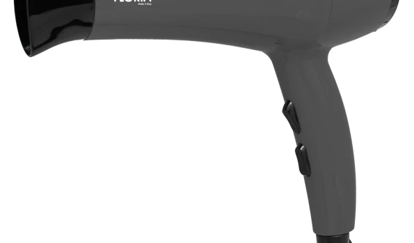 Slika 1