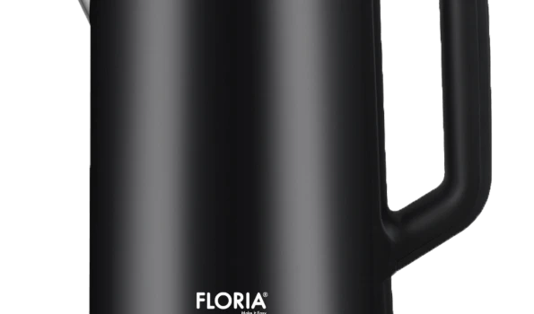Slika 1