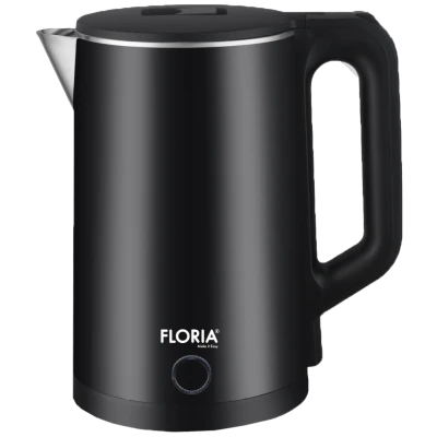 Floria Kuhalo za vodu, zapremina 2.0 l, 1500 W - ZLN4919