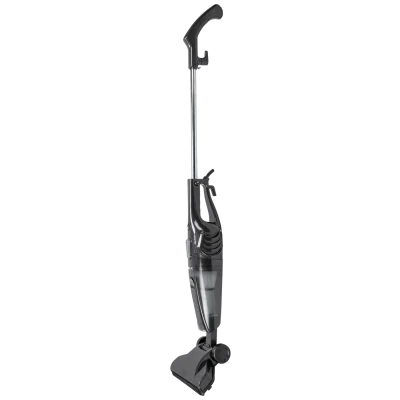 Floria Usisavač sa posudom, 2u1, vertikalni, 800W - ZLN8191