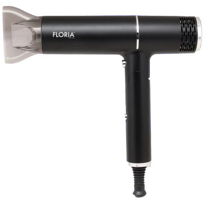 Floria Fen za kosu, 1200W - ZLN9136
