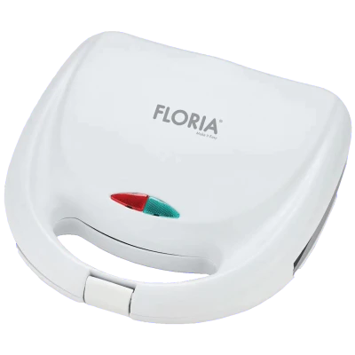 Floria Toster, LED indikator, 800 W - ZLN8504