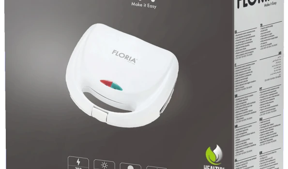 Slika 3