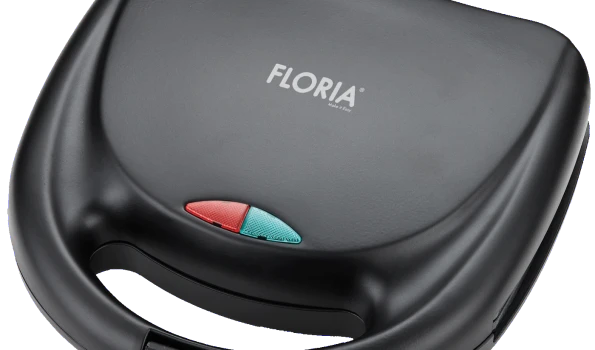 Slika 1