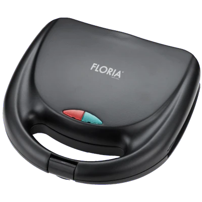 Floria Toster, LED indikator, 800 W - ZLN8505