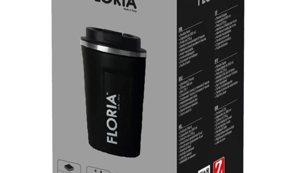 Slika 2