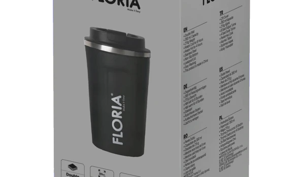 Slika 2