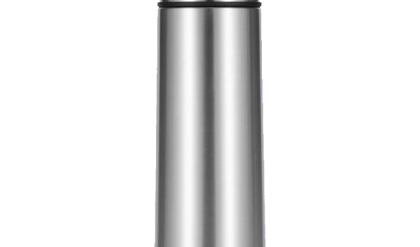 Slika 1