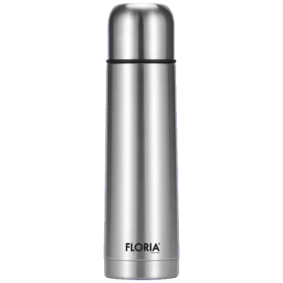 Floria Termos boca, 750 ml - ZLN0729