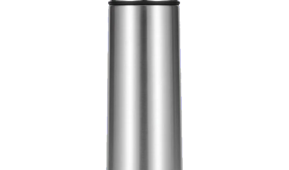 Slika 1
