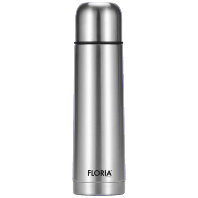 Floria Termos boca, 1000 ml - ZLN0736