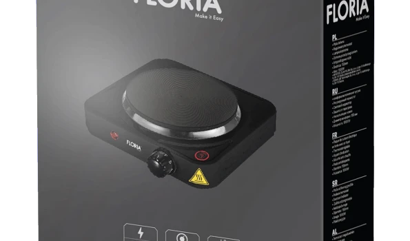 Slika 2