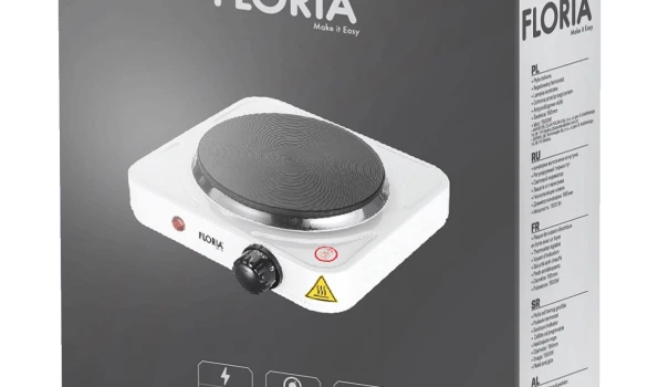 Slika 2