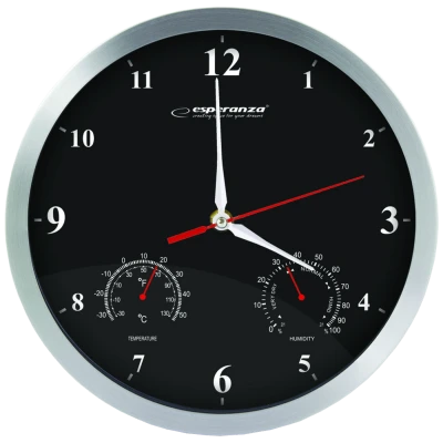 Esperanza Zidni sat, Washington - EHC008K