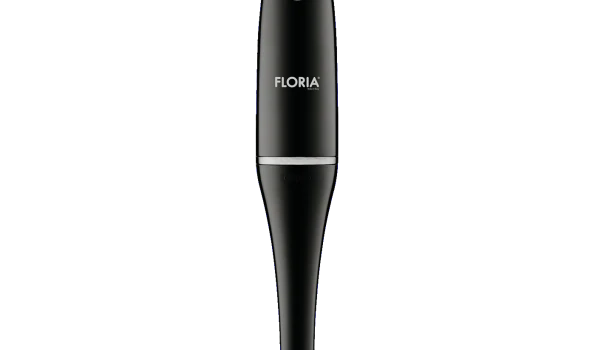 Slika 1