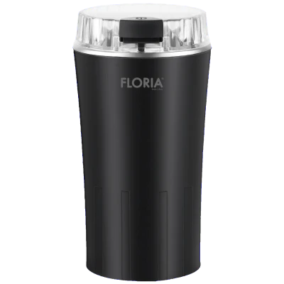 Floria Mlin za kafu, 350W - ZLN2396