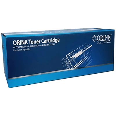 Orink Toner za Brother printer HL-L5100DN - TN-3480