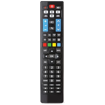 Superior Daljinski upravljač za Philips TV prijemnike - RC PHILIPS TV