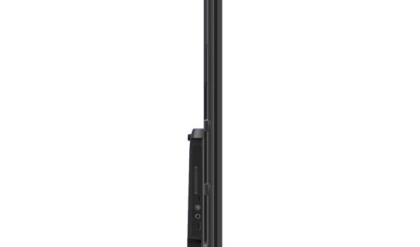 Slika 5