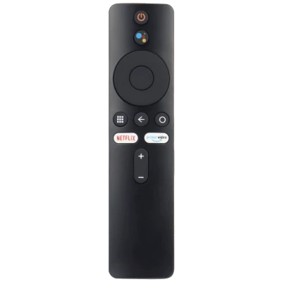 Xiaomi Daljinski upravljač za MI Box S, MI TV Stick, Bluetooth - XMRM-006