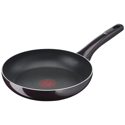 Tefal Tava, 24 cm, Resist Intense - D5220483