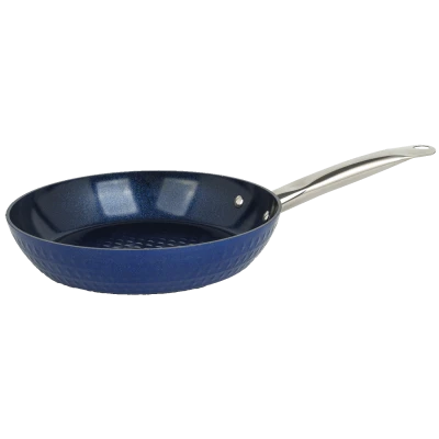 Zilan Tava, 20 cm, pogodno za indukcijske ploče za kuhanje - ZLN9624