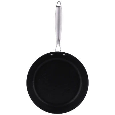 Zilan Tava, 24 cm - ZLN0910