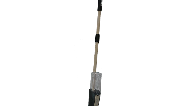 Slika 1