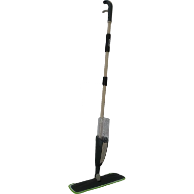 Frozzini Čistač za podove sa raspršivačem - SPRAY MOP MJ-1601