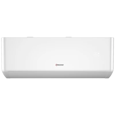 Frozzini Klima uređaj, 12000Btu, premium -20°, Wifi, Inverter, A++/A+ - TAC-12CHSD/LFI