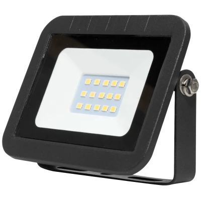 home Reflektor, LED, 10 W - FL 10 SMD
