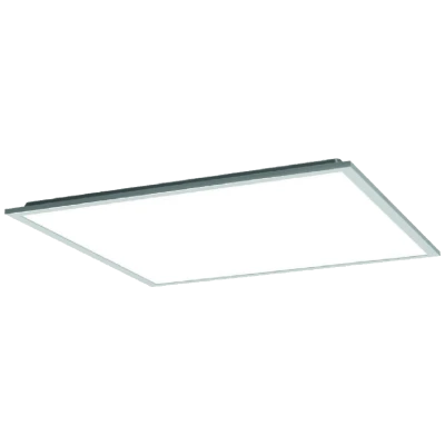 Avide Sijalica, LED panel, 24W, stropna ugradbena, 4000K - ABLPBL600-24W-NW-IND