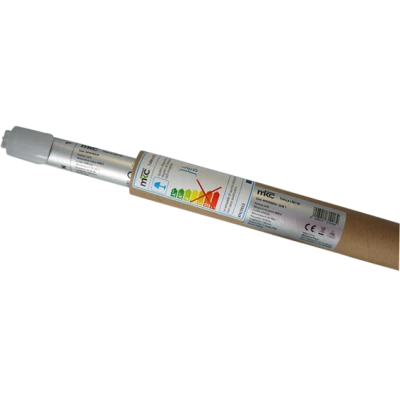 MKC Sijalica,LED cijev 18W, 1200mm,220V AC,prirodno bijela svjet - LED TUBO 18W/G13-N