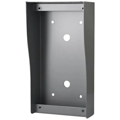 Commax Zaštitni okvir za DRC-2UC, DRC-3UC i DRC-4UC - S-6N