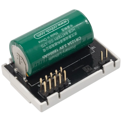 FireAngel Modul za umrežavanje senzora ST-630 i HT-630 - W2 MODULE