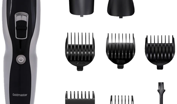 Slika 2