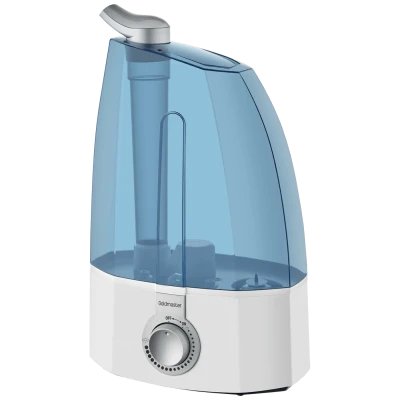 Goldmaster Ultrazvučni ovlaživač zraka - GM-7913 Air Terapi