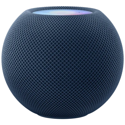 Apple Zvučnik bežični, Bluetooth - HomePod mini Blue