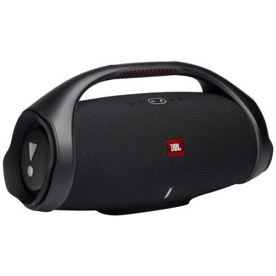 JBL Zvučnik bežični, Bluetooth, Boombox, 80W, IPX7 - Boombox 2