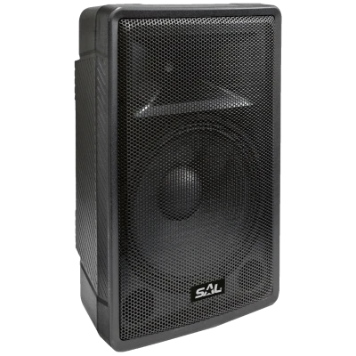 SAL Zvučna kutija, 400/250 W, 15" woofer - PAX 42PRO