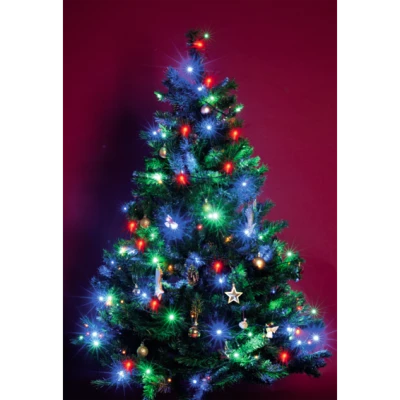 home Dekorativna LED rasvjeta - KI 200 LED/M