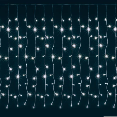 home Dekorativna LED rasvjeta - KIN 168/WH