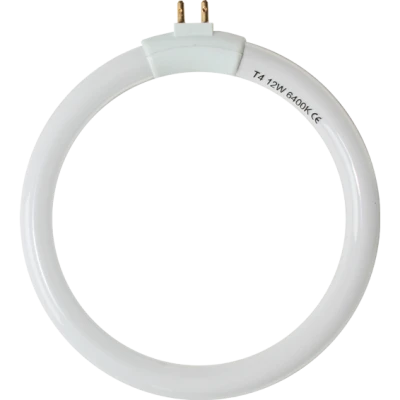 SMA Fluo cijev za lupu NKL 022 - NKL 022F